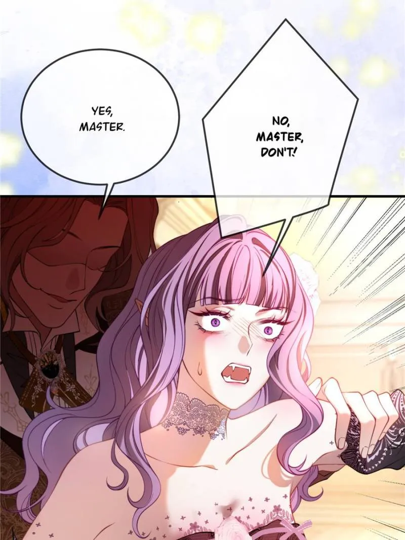 The Secret Game of Nobles Chapter 29 - page 24
