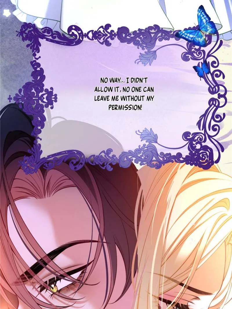The Secret Game of Nobles Chapter 29 - page 27