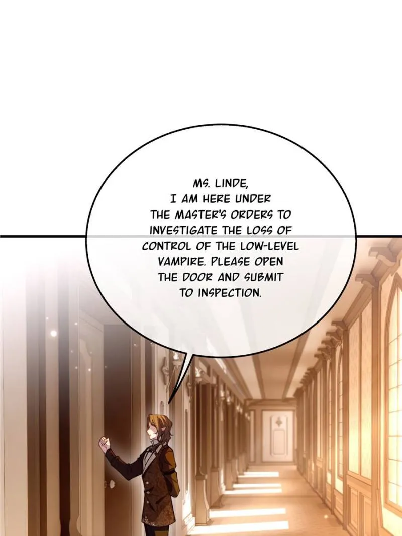 The Secret Game of Nobles Chapter 29 - page 30