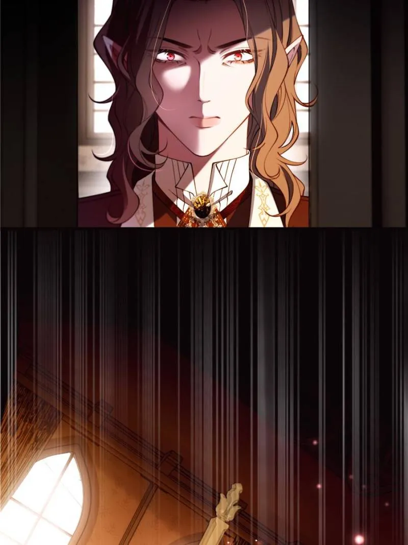 The Secret Game of Nobles Chapter 29 - page 33