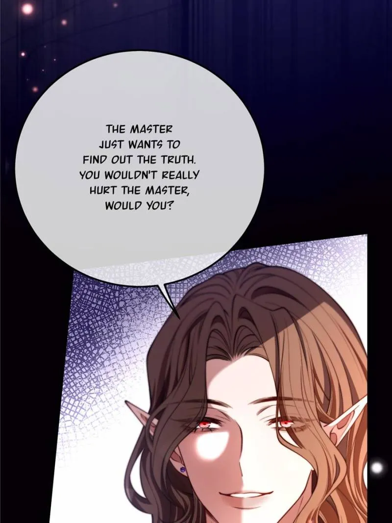 The Secret Game of Nobles Chapter 29 - page 39
