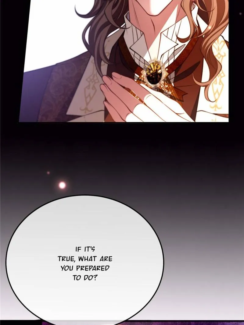 The Secret Game of Nobles Chapter 29 - page 40