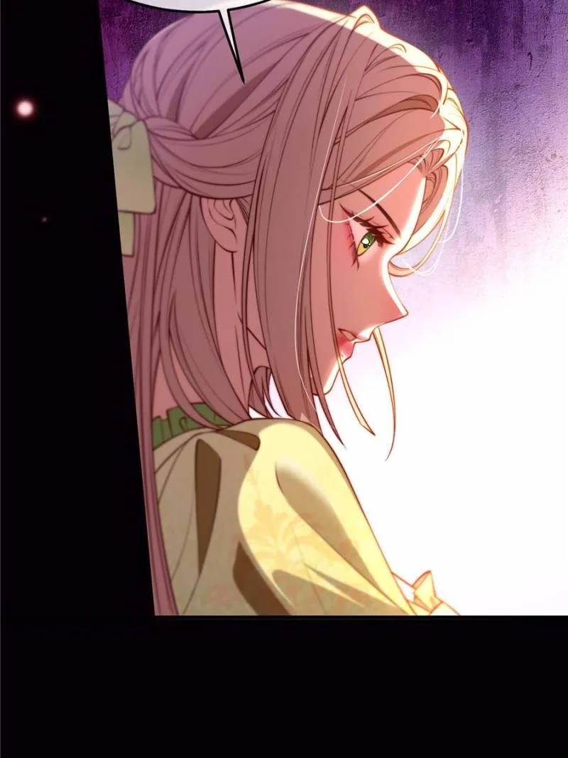 The Secret Game of Nobles Chapter 29 - page 41