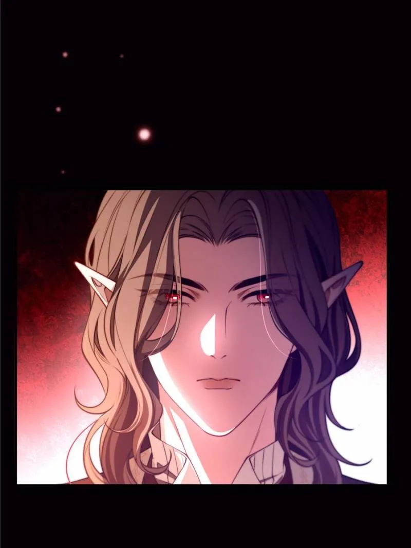 The Secret Game of Nobles Chapter 29 - page 42