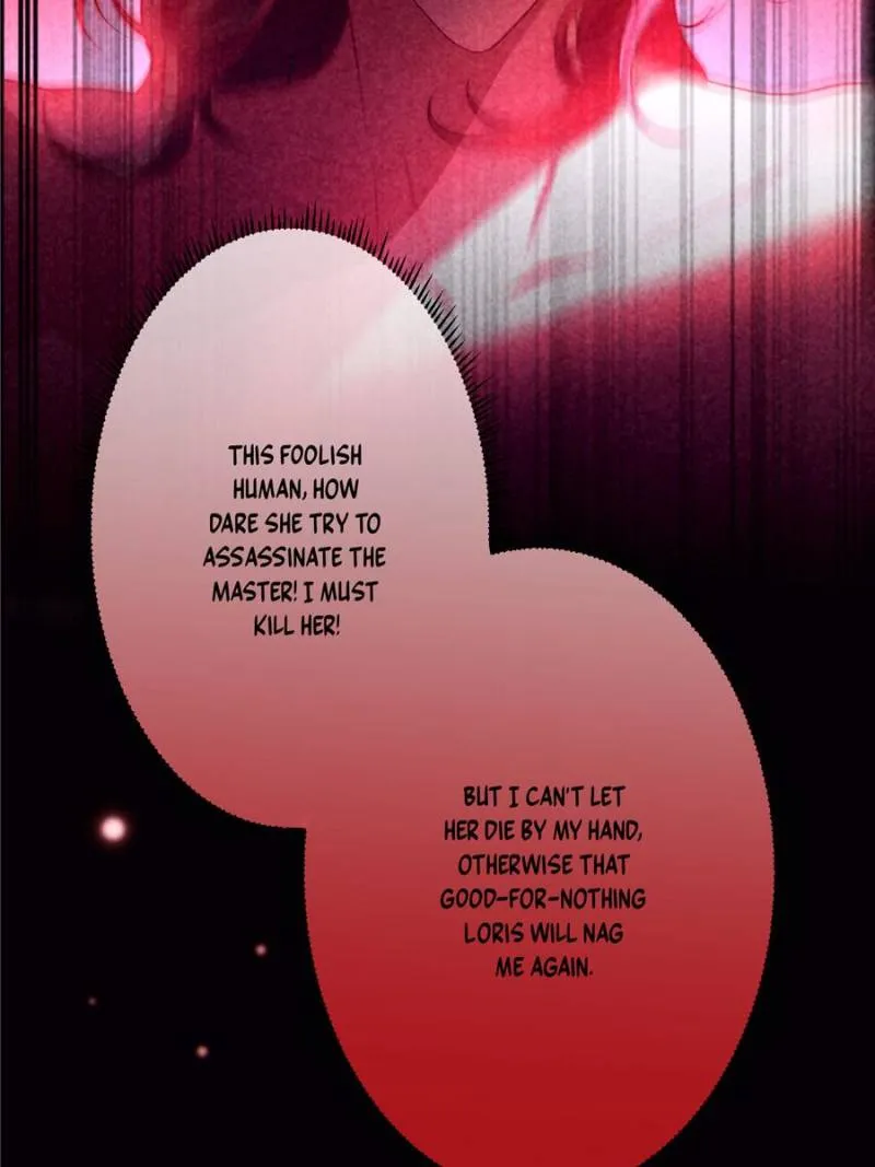 The Secret Game of Nobles Chapter 29 - page 44