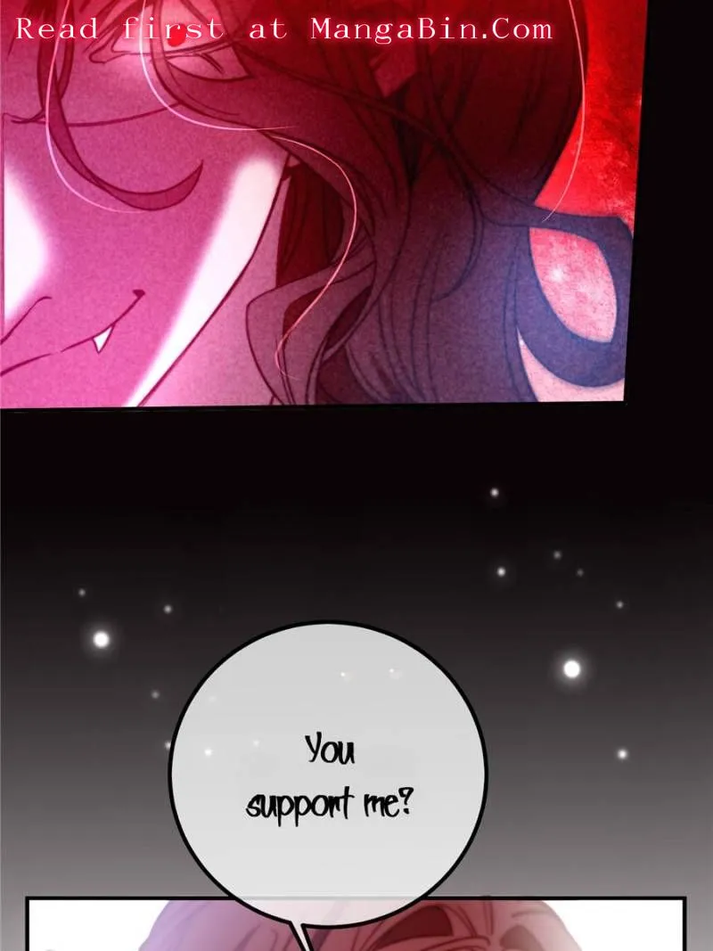 The Secret Game of Nobles Chapter 29 - page 48