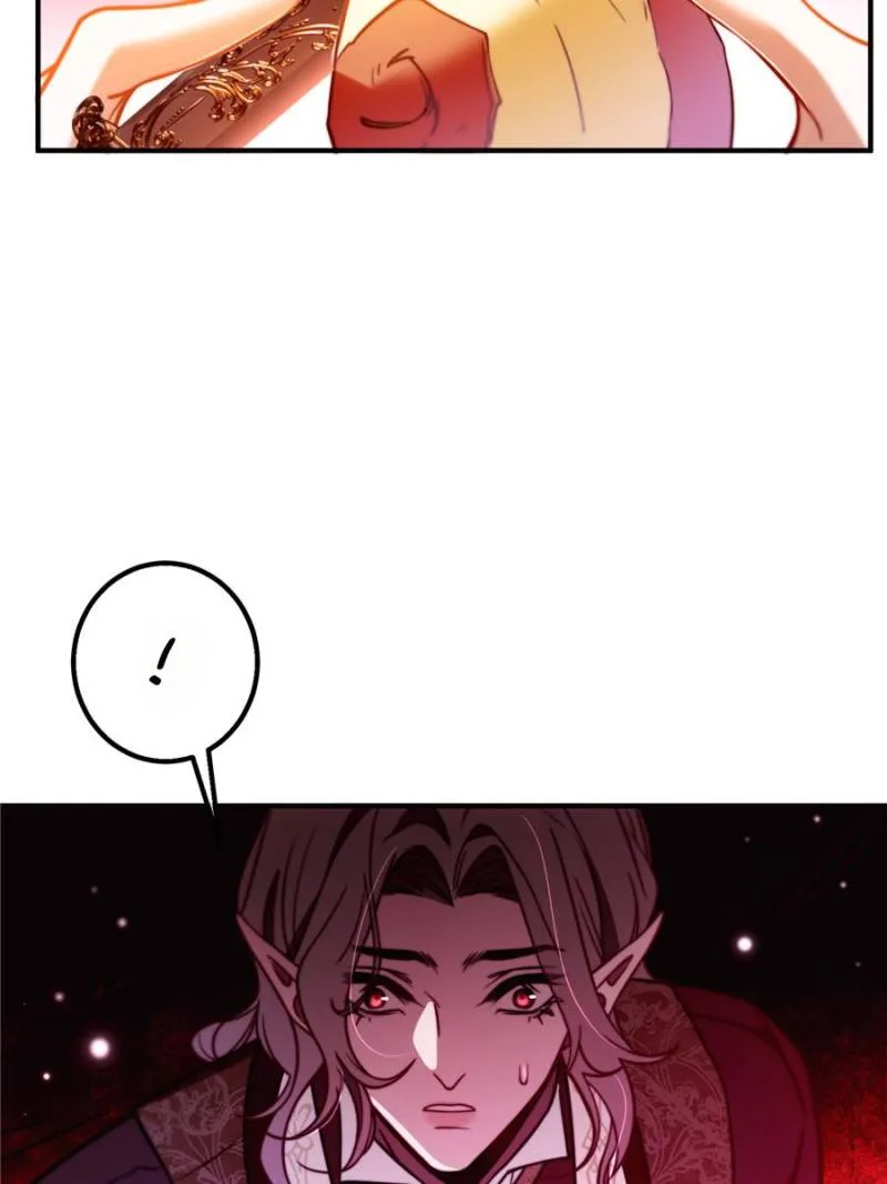The Secret Game of Nobles Chapter 29 - page 53