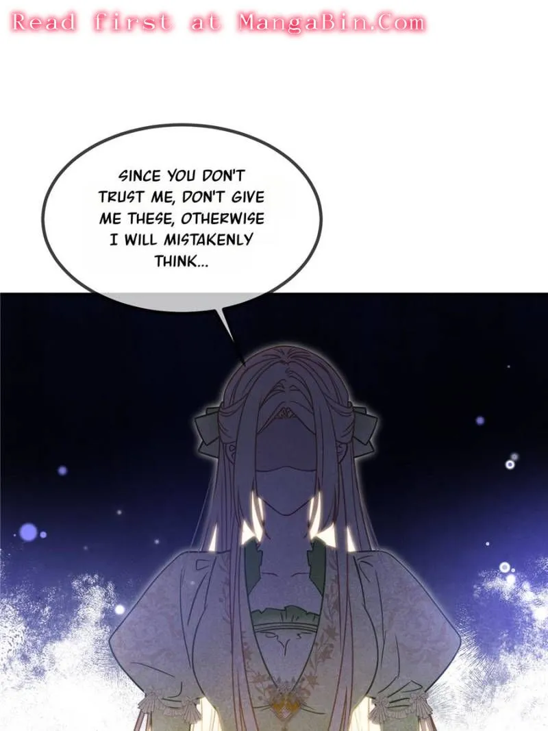 The Secret Game of Nobles Chapter 29 - page 8