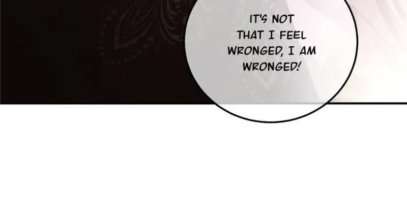 The Secret Game of Nobles Chapter 28 - page 10