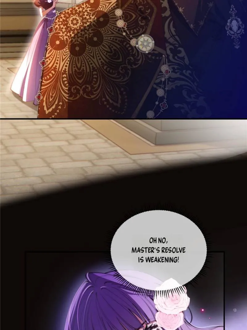 The Secret Game of Nobles Chapter 28 - page 13