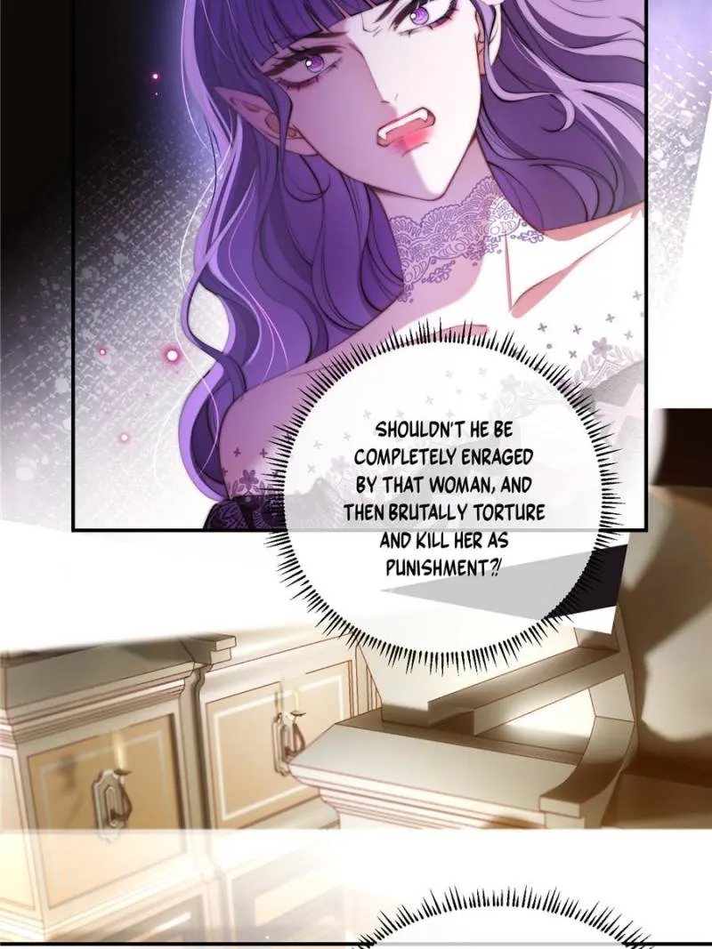 The Secret Game of Nobles Chapter 28 - page 14