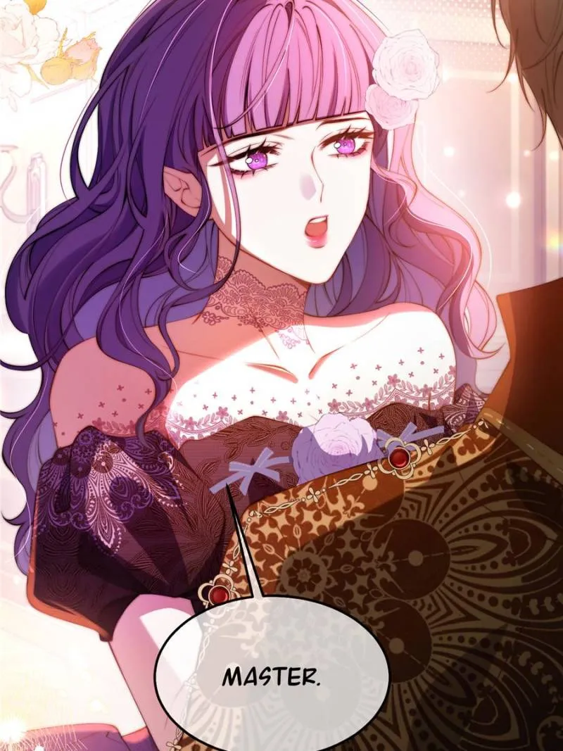 The Secret Game of Nobles Chapter 28 - page 16