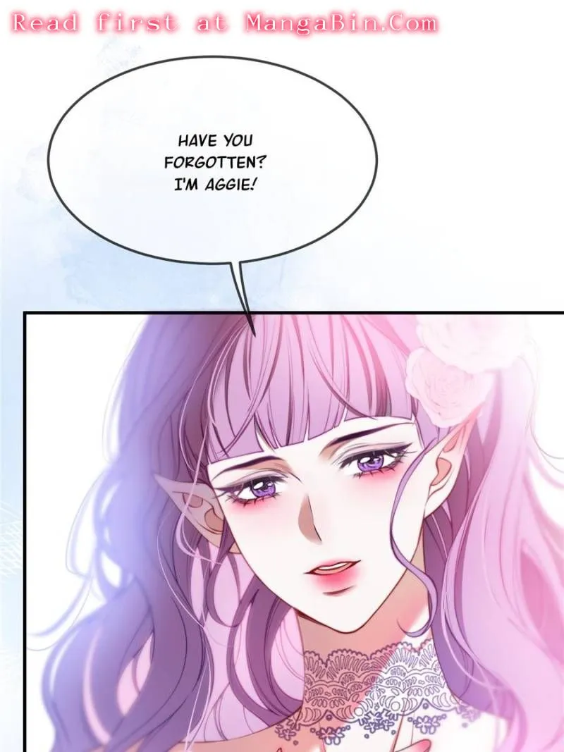 The Secret Game of Nobles Chapter 28 - page 24