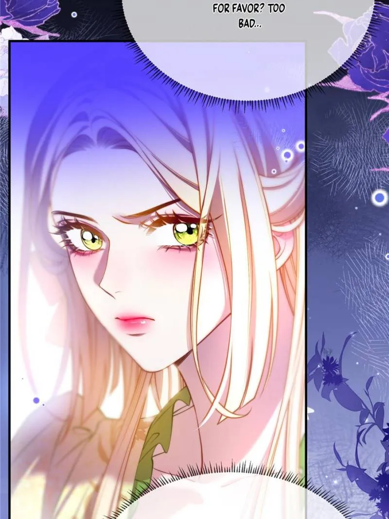 The Secret Game of Nobles Chapter 28 - page 27