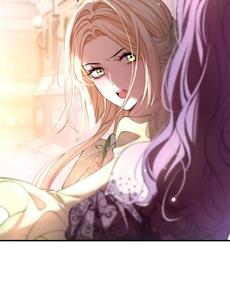 The Secret Game of Nobles Chapter 28 - page 29