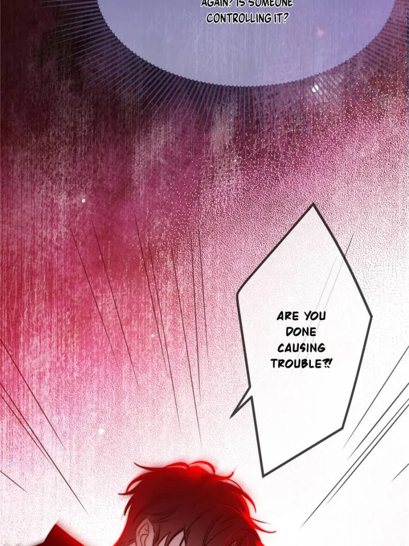 The Secret Game of Nobles Chapter 28 - page 38