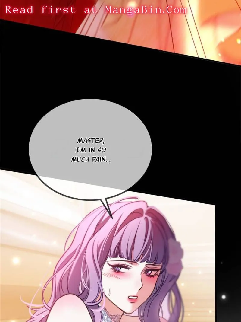 The Secret Game of Nobles Chapter 28 - page 40