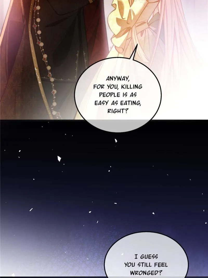 The Secret Game of Nobles Chapter 28 - page 7