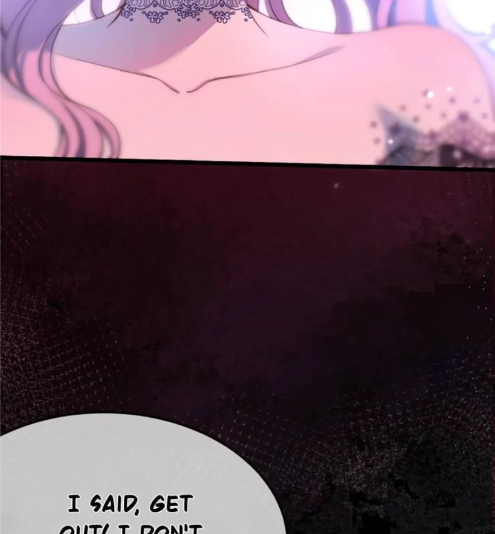 The Secret Game of Nobles Chapter 27 - page 10