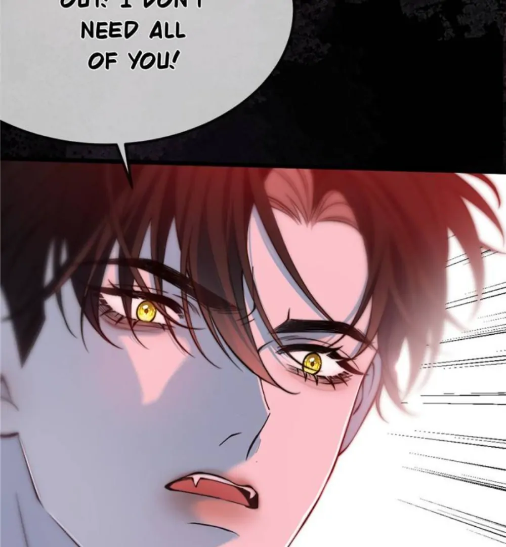 The Secret Game of Nobles Chapter 27 - page 11
