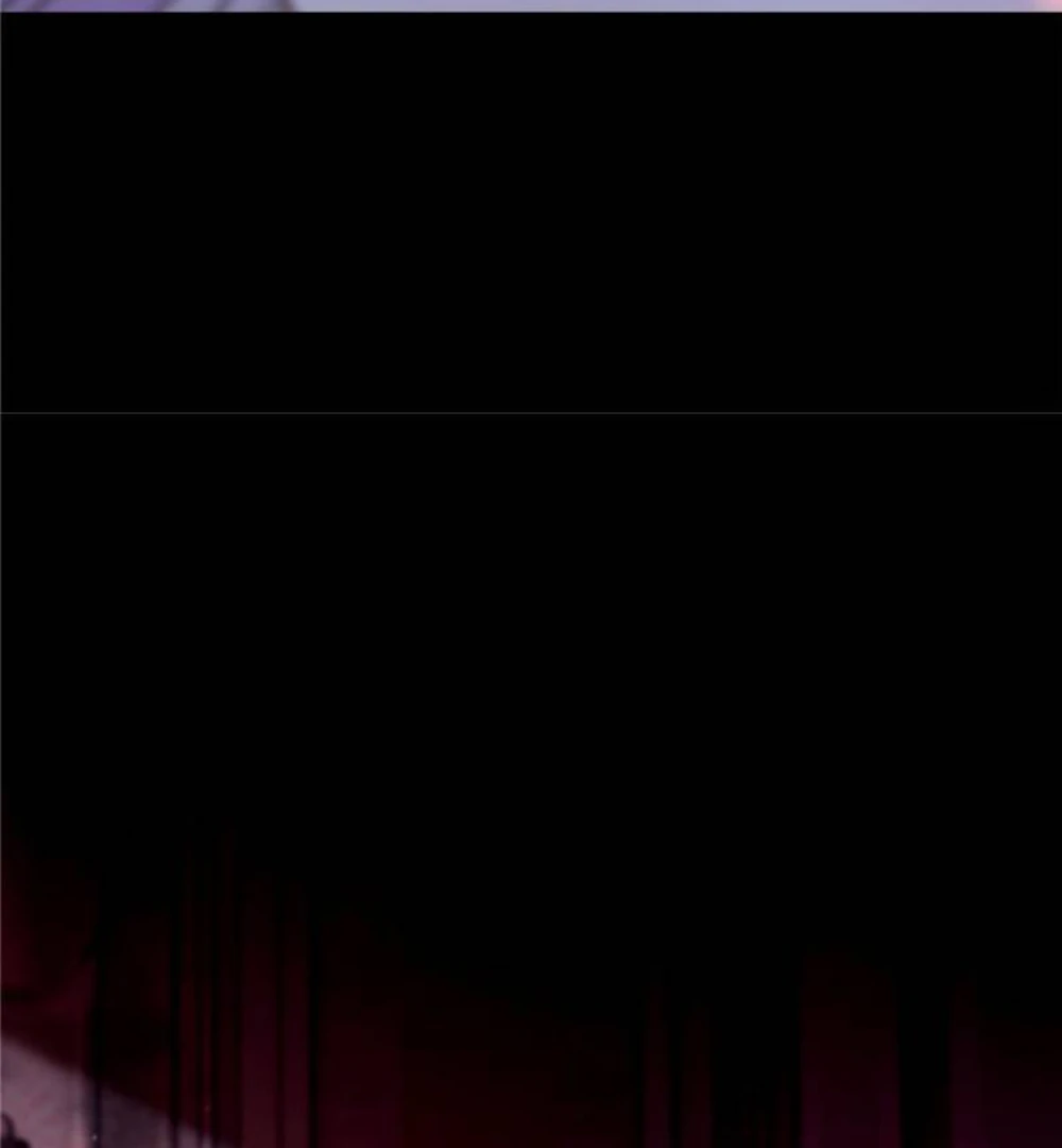 The Secret Game of Nobles Chapter 27 - page 16
