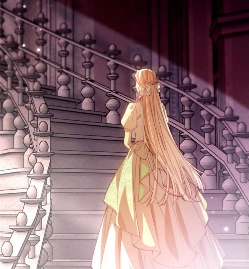 The Secret Game of Nobles Chapter 27 - page 17