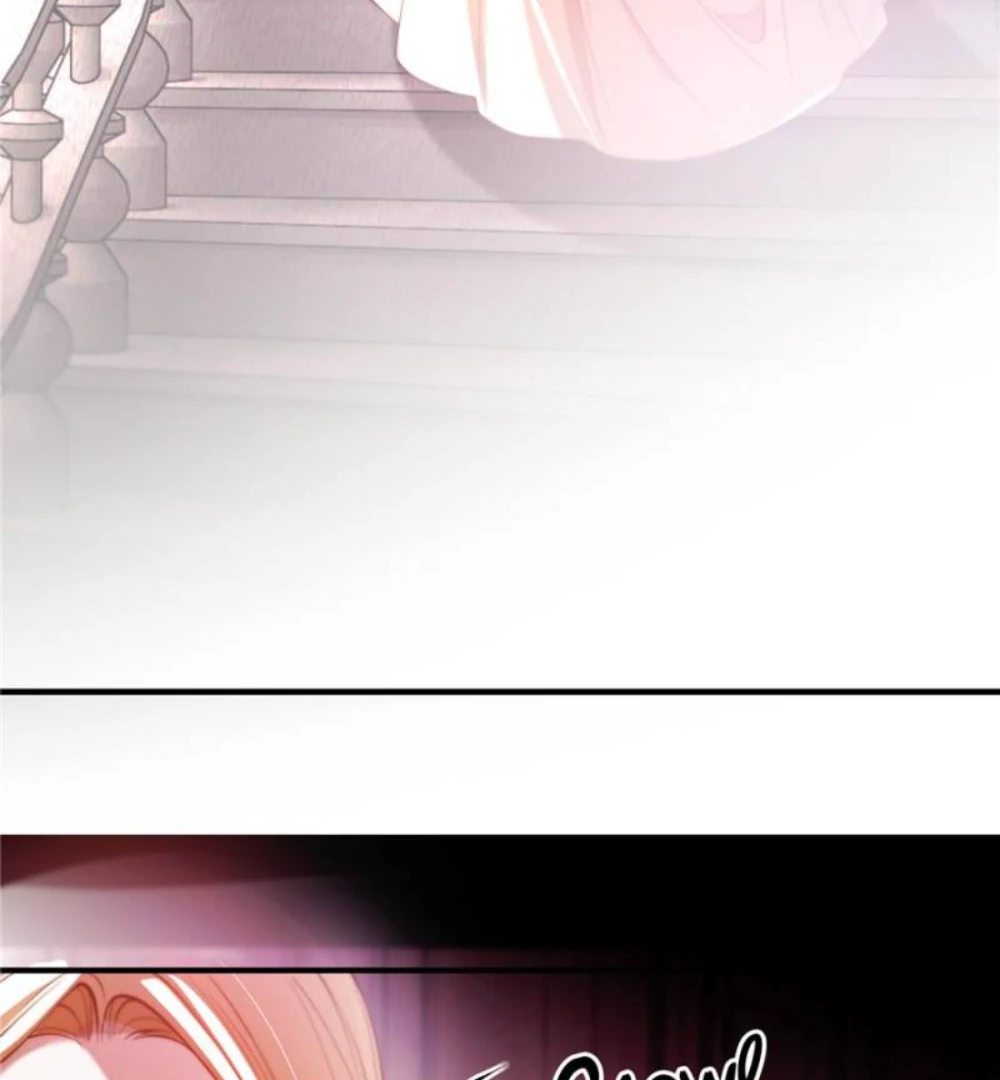 The Secret Game of Nobles Chapter 27 - page 18