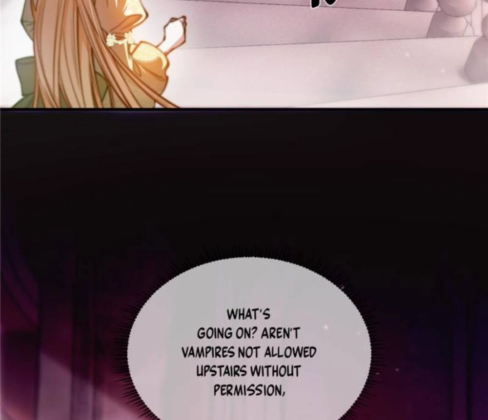 The Secret Game of Nobles Chapter 27 - page 27