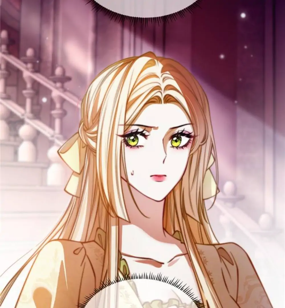 The Secret Game of Nobles Chapter 27 - page 28