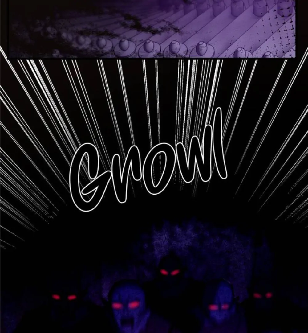 The Secret Game of Nobles Chapter 27 - page 30