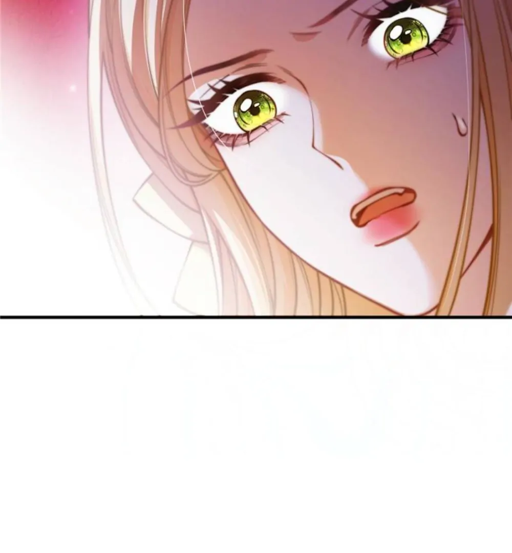 The Secret Game of Nobles Chapter 27 - page 33