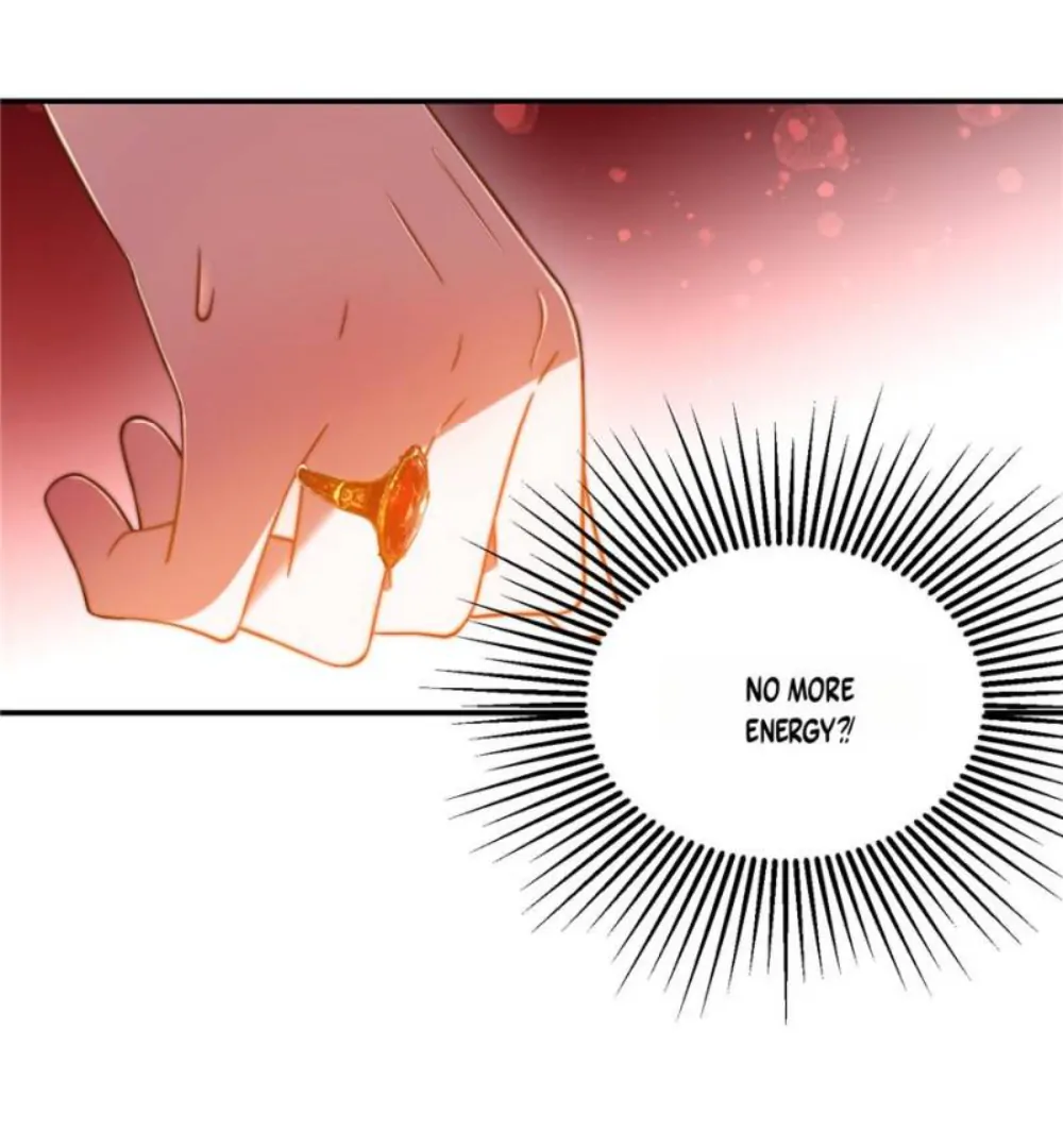 The Secret Game of Nobles Chapter 27 - page 43
