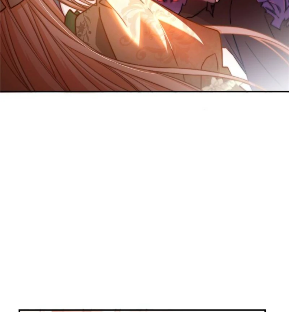 The Secret Game of Nobles Chapter 27 - page 45