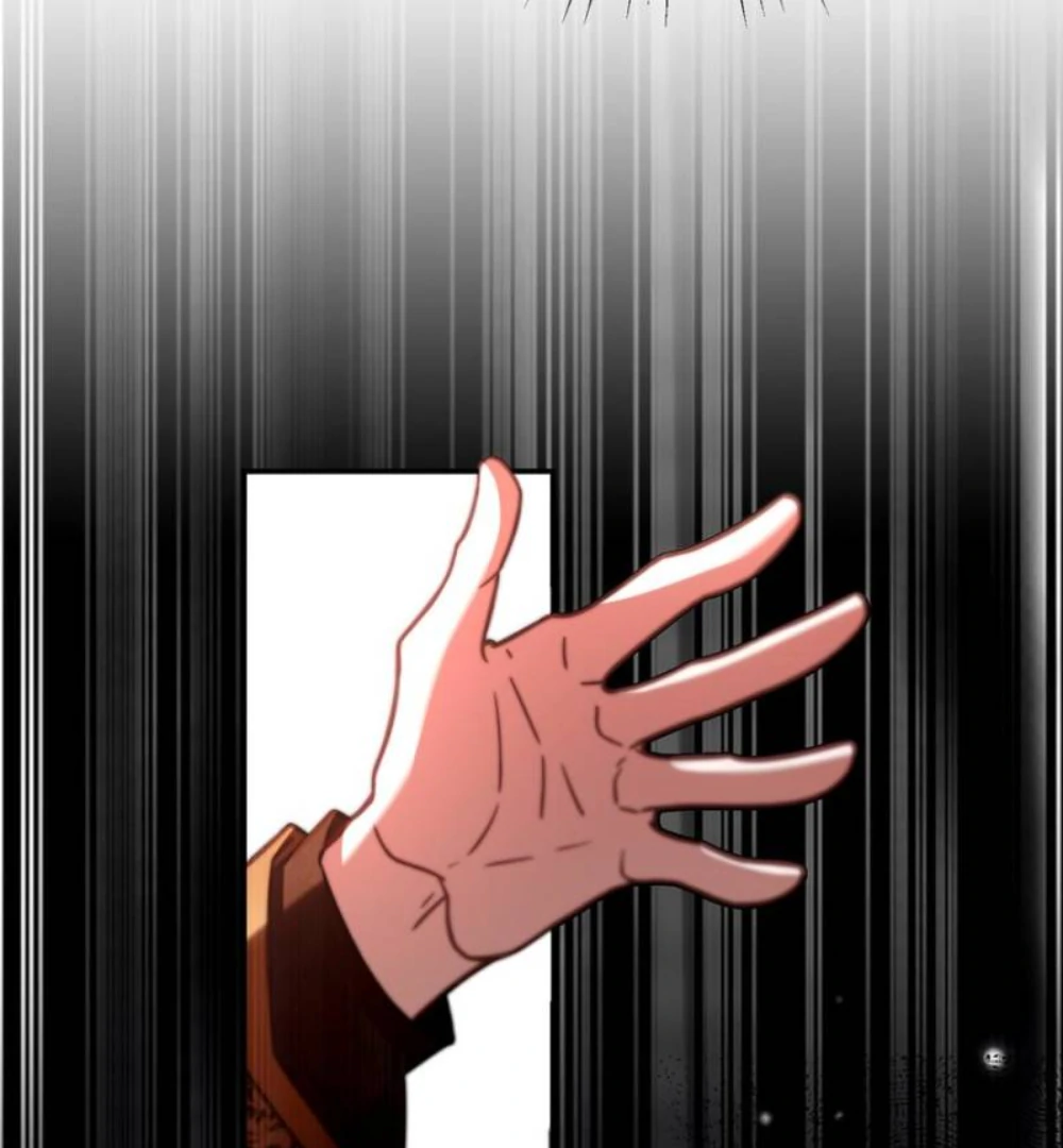 The Secret Game of Nobles Chapter 27 - page 47