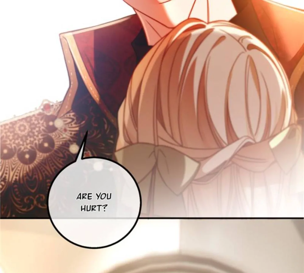 The Secret Game of Nobles Chapter 27 - page 53