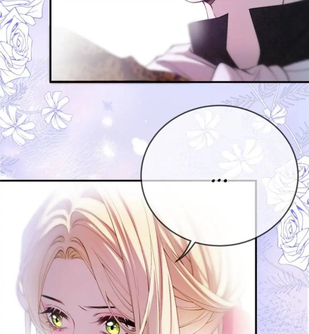The Secret Game of Nobles Chapter 25 - page 22