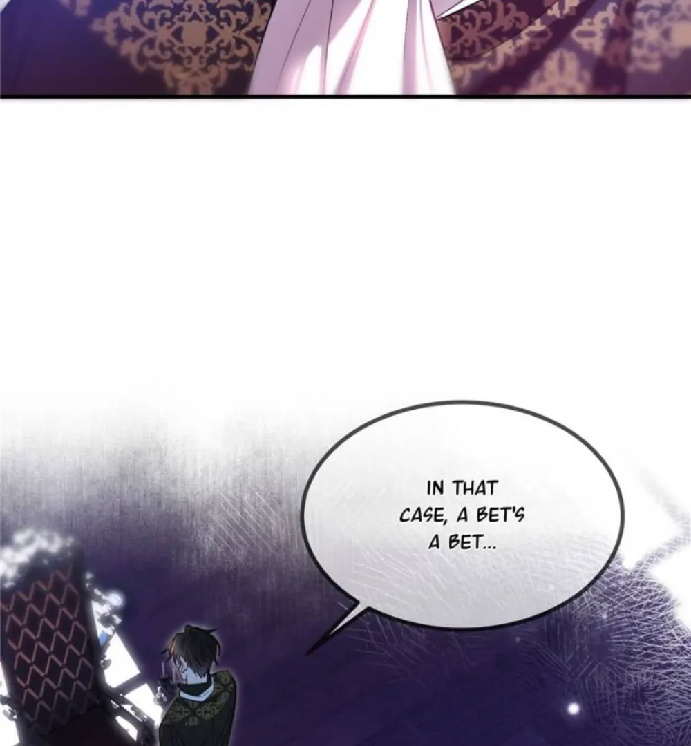 The Secret Game of Nobles Chapter 25 - page 37