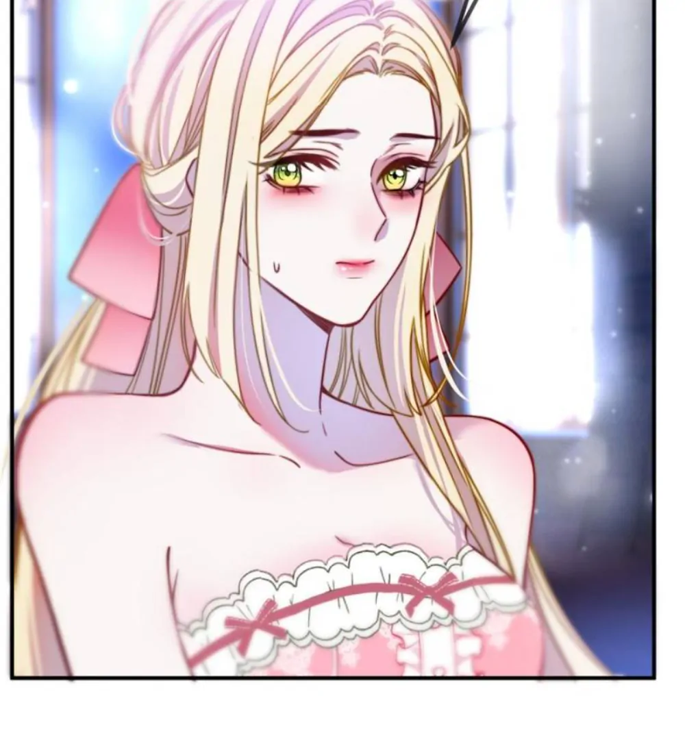 The Secret Game of Nobles Chapter 25 - page 41