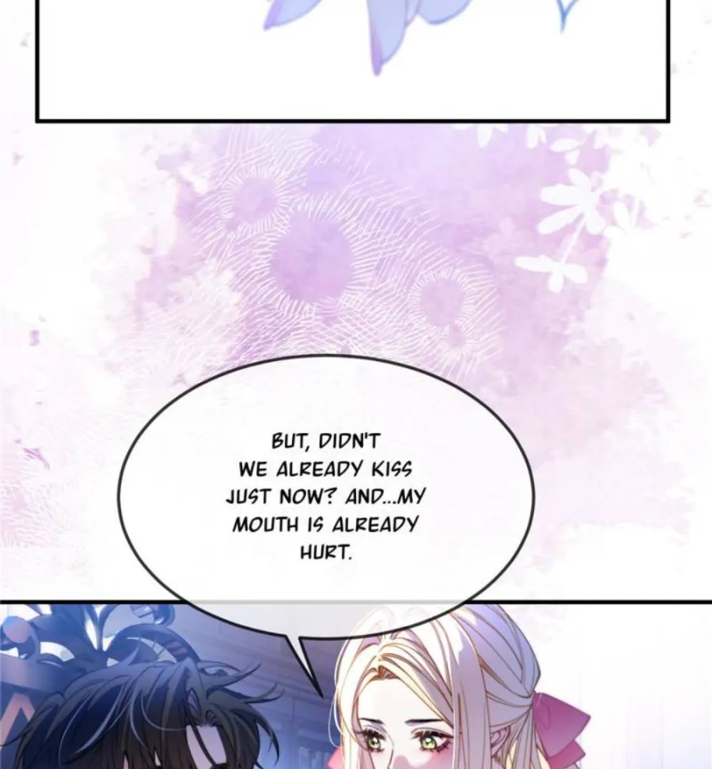 The Secret Game of Nobles Chapter 25 - page 46