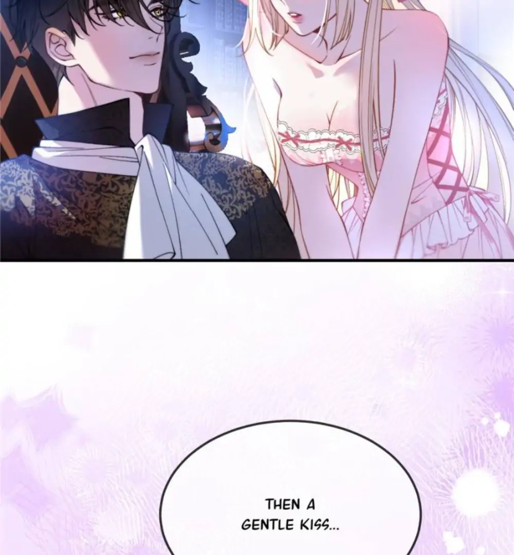The Secret Game of Nobles Chapter 25 - page 47