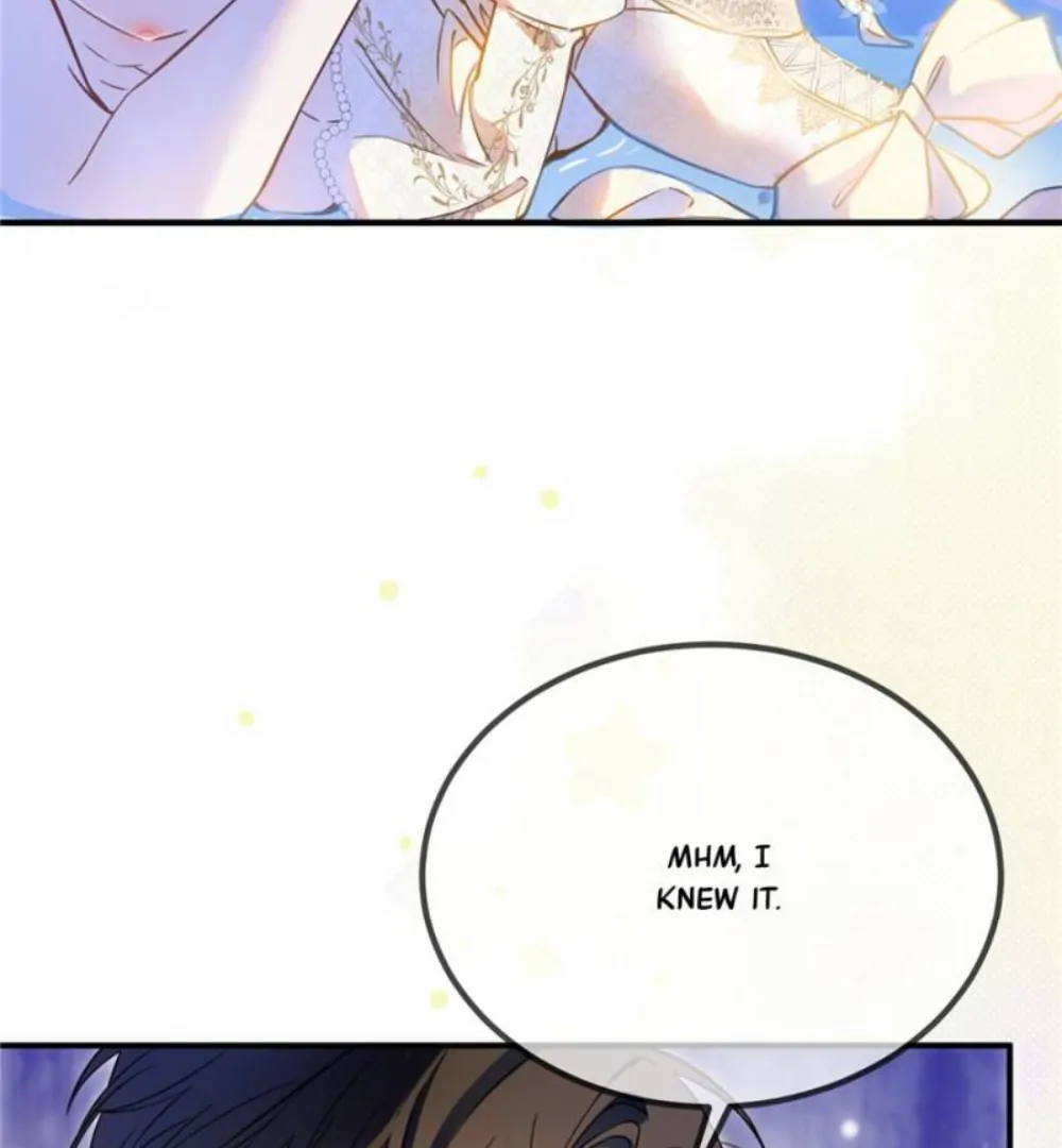 The Secret Game of Nobles Chapter 23 - page 12