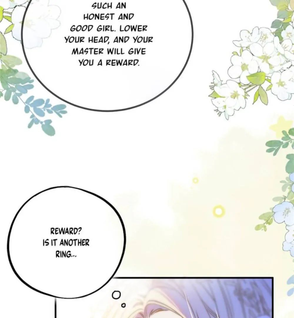 The Secret Game of Nobles Chapter 23 - page 14