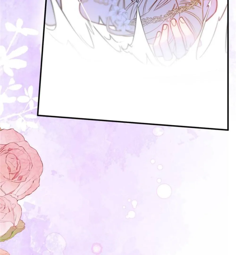 The Secret Game of Nobles Chapter 23 - page 19