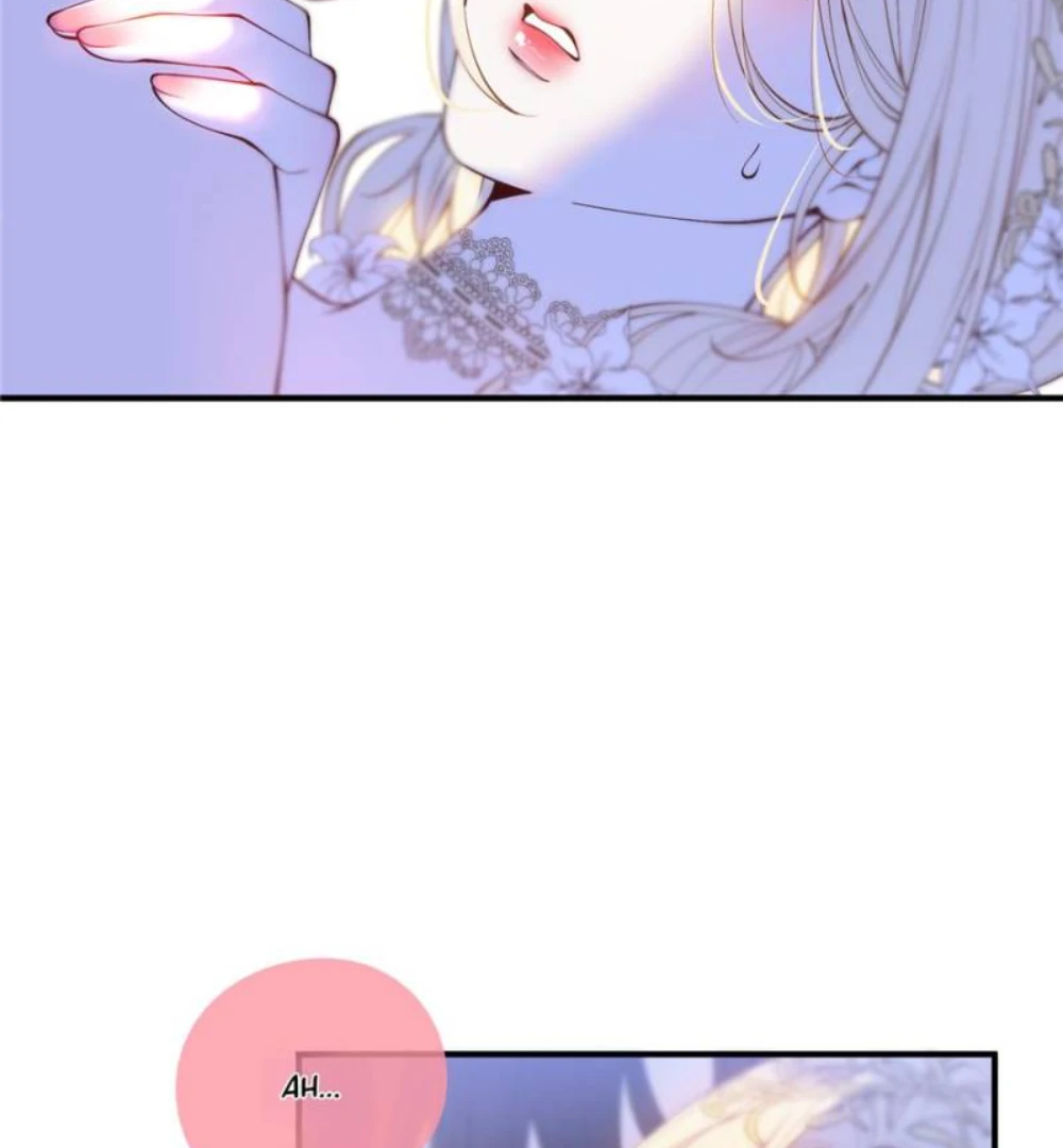 The Secret Game of Nobles Chapter 23 - page 24