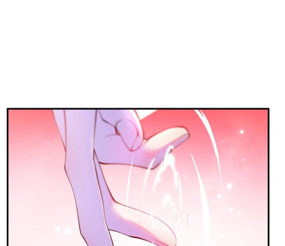The Secret Game of Nobles Chapter 23 - page 26