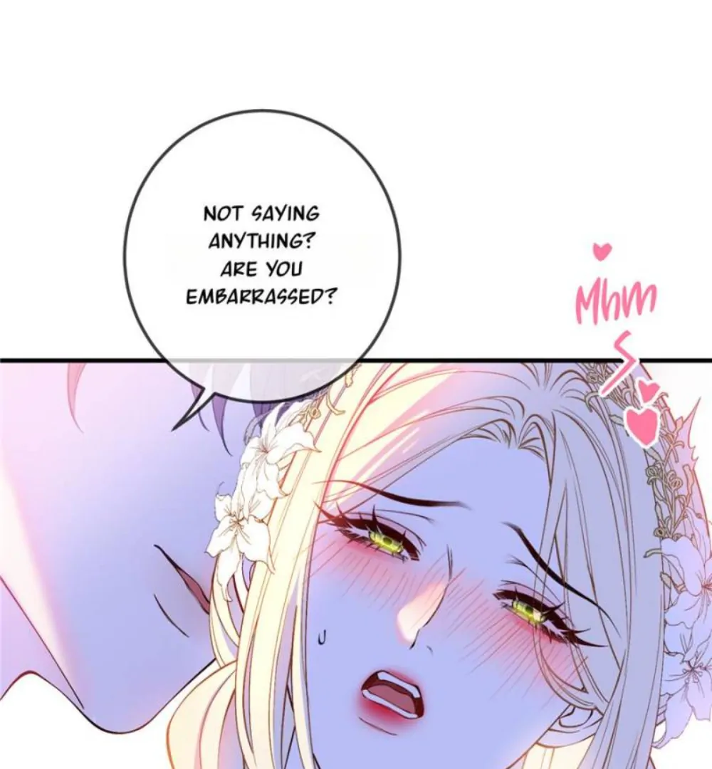 The Secret Game of Nobles Chapter 23 - page 28