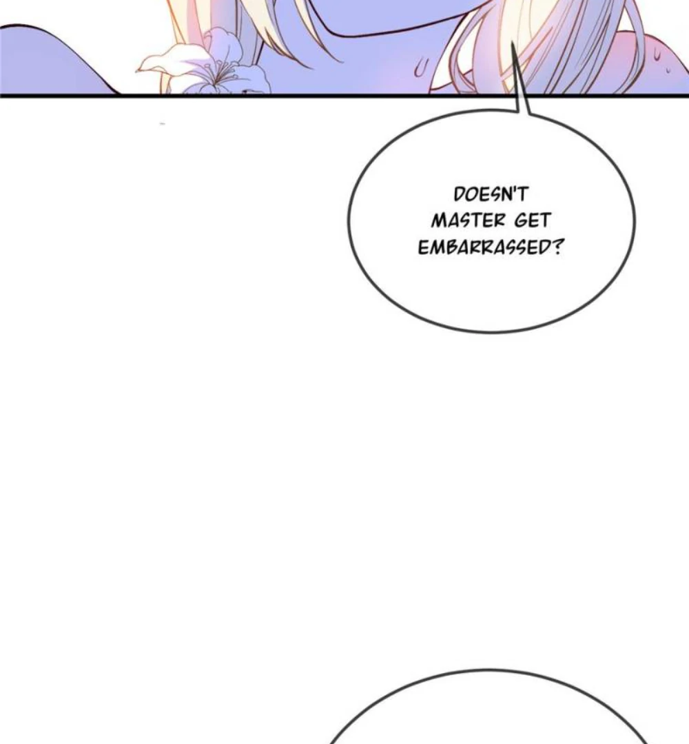 The Secret Game of Nobles Chapter 23 - page 29