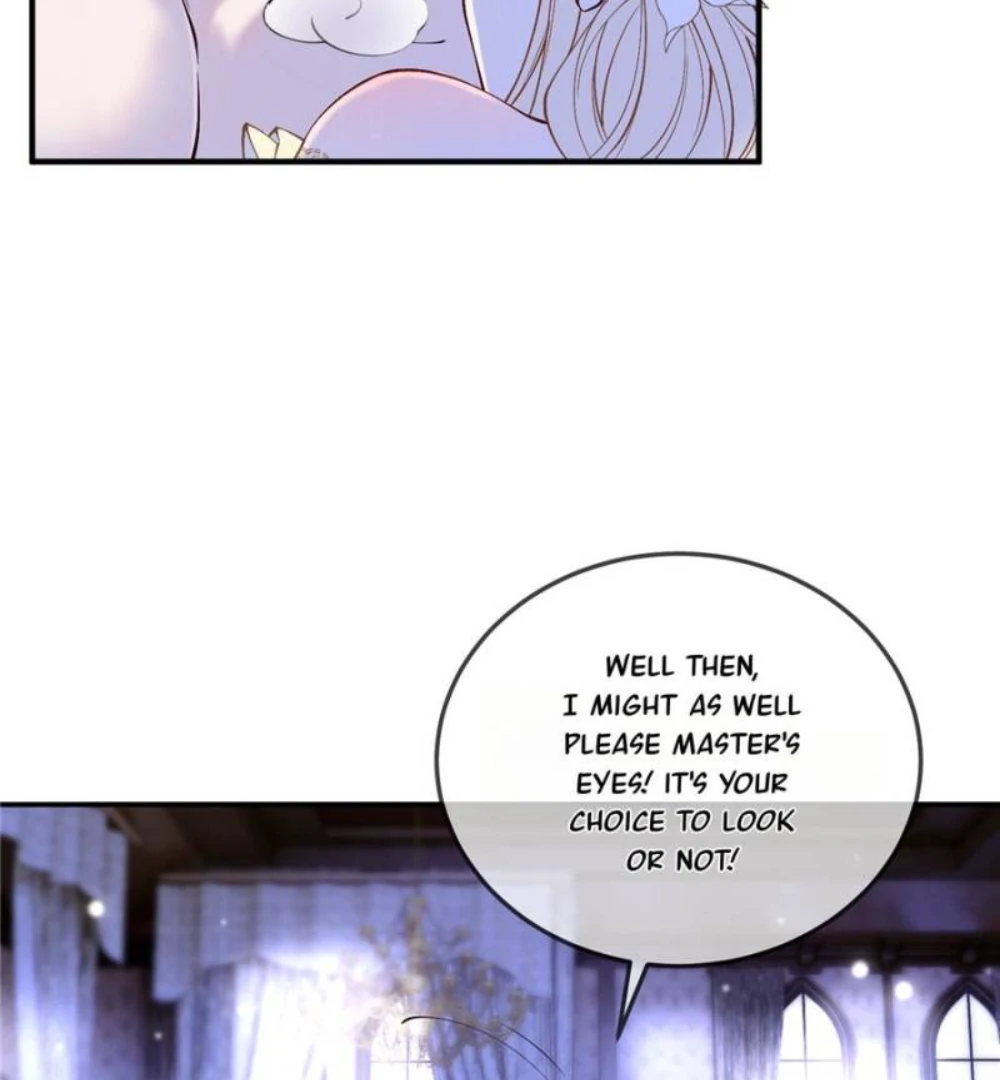 The Secret Game of Nobles Chapter 23 - page 31