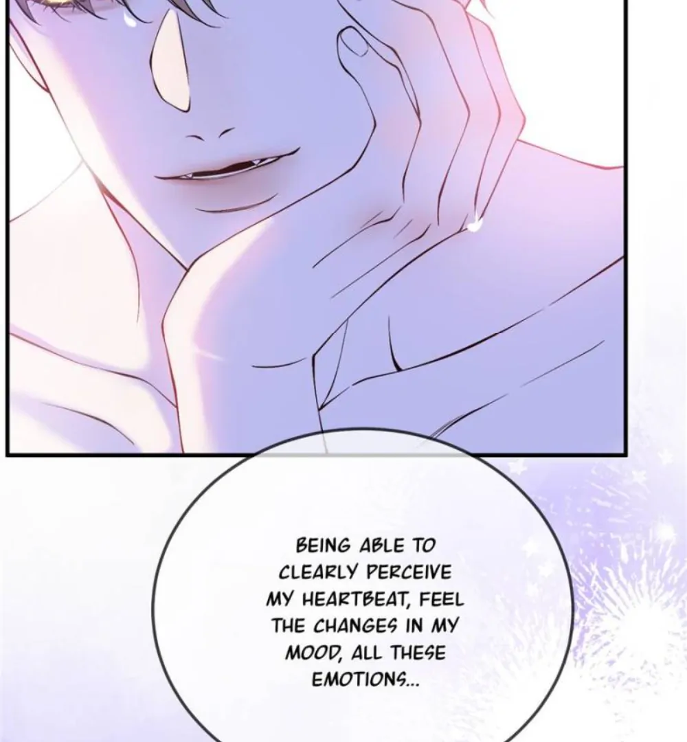 The Secret Game of Nobles Chapter 23 - page 35