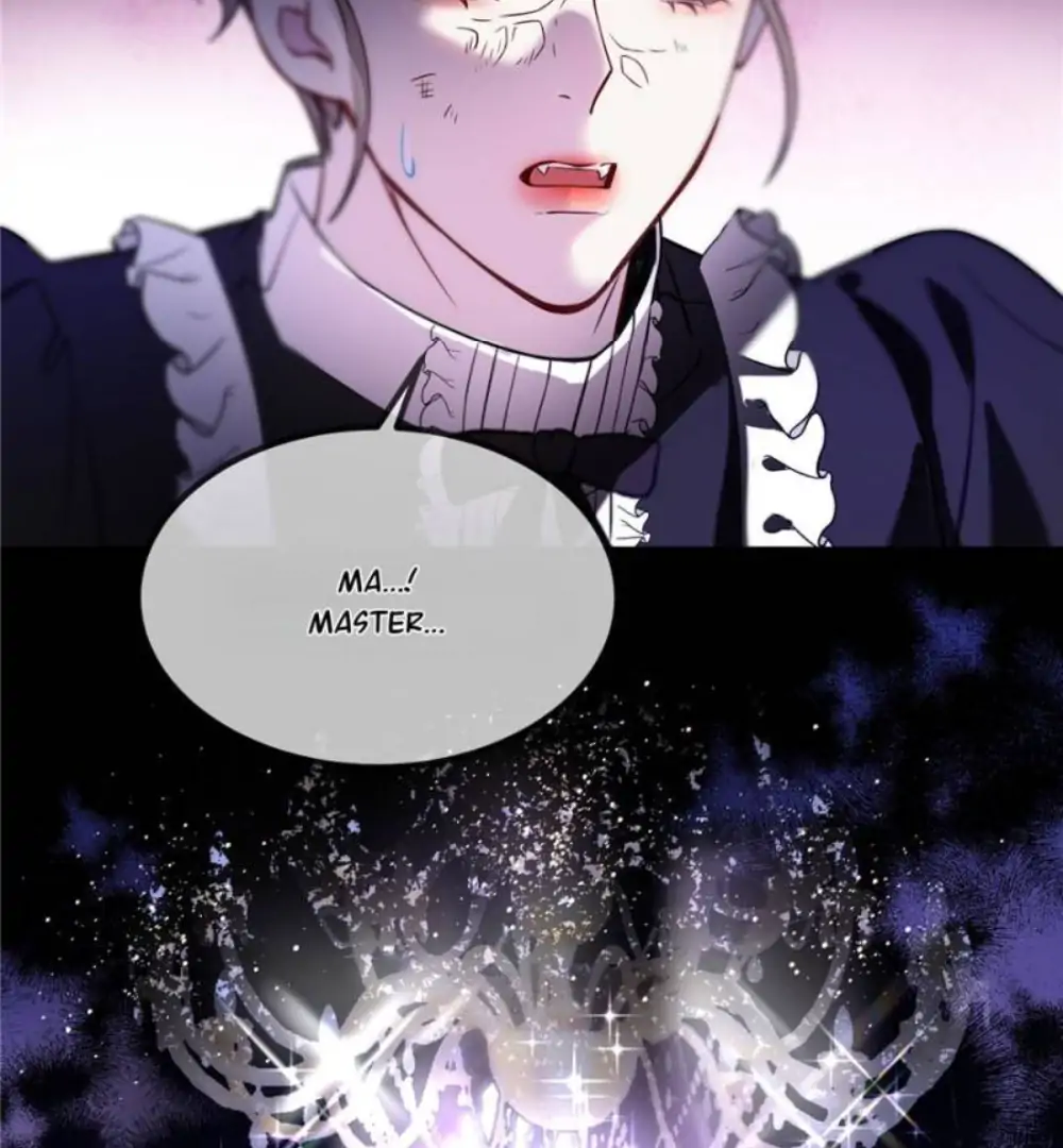 The Secret Game of Nobles Chapter 23 - page 41